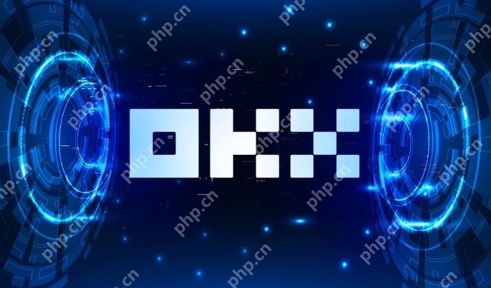 币圈十大平台交易所app 币圈四大交易所2025汇总 - php中文网